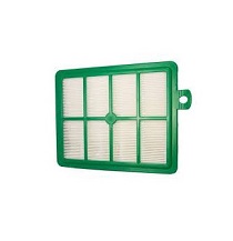 فیلتر هپا جاروبرقی فیلیپس اصلی فیلتر هپا جاروبرقی فیلیپس اصلی