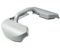 نگه دارنده پاکت جاروبرقی فیلیپس نگه دارنده پاکت جاروبرقی فیلیپس