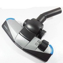 پاروی جاروبرقی فیلیپس بدون قفل پاروی جاروبرقی فیلیپس بدون قفل