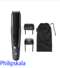 ماشین اصلاح صورت فیلیپس BT5502 ماشین اصلاح صورت فیلیپس BT5502