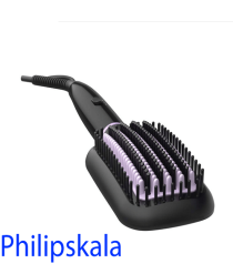 برس حرارتی فیلیپس مدل BHH880 برس حرارتی فیلیپس مدل BHH880