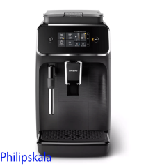 اسپرسوساز فیلیپس مدل EP2220 اسپرسوساز فیلیپس مدل EP2220