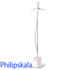 بخارگر فیلیپس مدل GC484 بخارگر فیلیپس مدل GC484