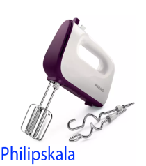 همزن دستی فیلیپس HR3740 همزن دستی فیلیپس HR3740