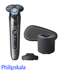 ریش تراش فیلیپس مدل S7788/55 ریش تراش فیلیپس مدل S7788/55