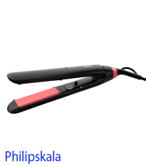 اتو مو فیلیپس مدل BHS376 اتو مو فیلیپس مدل BHS376