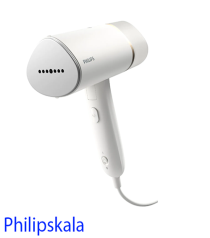 بخارگر فیلیپس مدل STH3020 بخارگر فیلیپس مدل STH3020