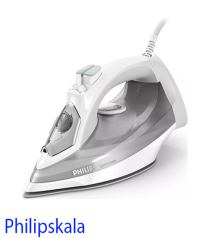 اتو فیلیپس مدل DST5010 اتو فیلیپس مدل DST5010