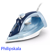 اتو فیلیپس مدل DST5020 اتو فیلیپس مدل DST5020