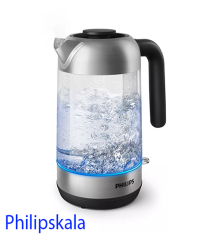 کتری برقی فیلیپس مدل HD9339 کتری برقی فیلیپس مدل HD9339