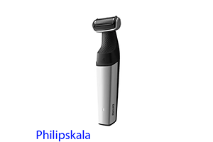 ماشین اصلاح بدن فیلیپس مدل BG5025 ماشین اصلاح بدن فیلیپس مدل BG5025