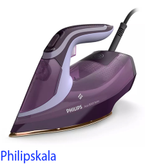 اتو فیلیپس مدل DST8021 اتو فیلیپس مدل DST8021