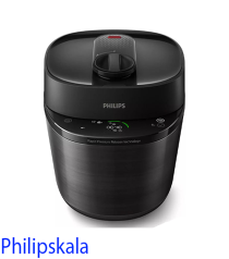 مولتی کوکر فیلیپس مدل HD2151 مولتی کوکر فیلیپس مدل HD2151