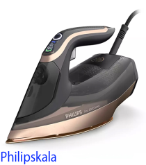 اتو بخار فیلیپس مدل DST8041 اتو بخار فیلیپس مدل DST8041