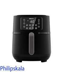 سرخ کن فیلیپس مدل HD9285 سرخ کن فیلیپس مدل HD9285