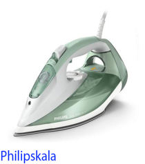 اتو فیلیپس مدل DST7012 اتو فیلیپس مدل DST7012