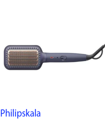 برس حرارتی فیلیپس مدل BHH885 برس حرارتی فیلیپس مدل BHH885