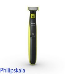 ماشین اصلاح صورت فیلیپس مدل QP2824 ماشین اصلاح صورت فیلیپس مدل QP2824