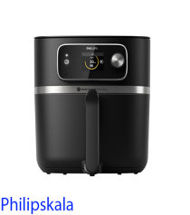 سرخ کن فیلیپس مدل HD9880 سرخ کن فیلیپس مدل HD9880