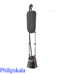 بخارگر فیلیپس مدل STE3170 بخارگر فیلیپس مدل STE3170