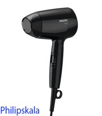 سشوار فیلیپس مدل BHC010 سشوار فیلیپس مدل BHC010