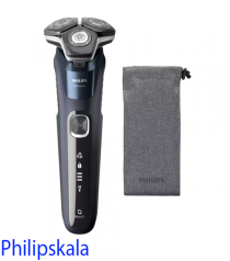 ریش تراش فیلیپس مدل S5885/10 ریش تراش فیلیپس مدل S5885/10