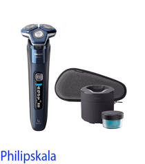 ریش تراش فیلیپس مدل S7885 ریش تراش فیلیپس مدل S7885