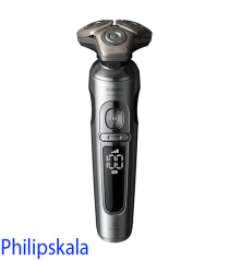 ریش تراش فیلیپس مدل SP9871 ریش تراش فیلیپس مدل SP9871