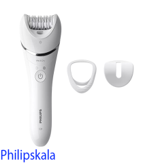 اپیلاتور فیلیپس مدل BRE700 اپیلاتور فیلیپس مدل BRE700