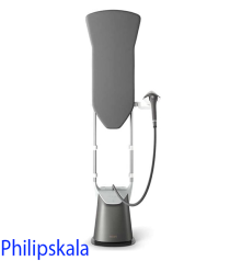 بخارگر فیلیپس مدل AIS8540 بخارگر فیلیپس مدل AIS8540