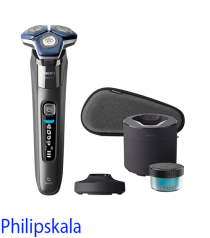 ریش تراش فیلیپس مدل S7887/55 ریش تراش فیلیپس مدل S7887/55