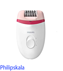 اپیلاتور فیلیپس مدل BRE235 اپیلاتور فیلیپس مدل BRE235