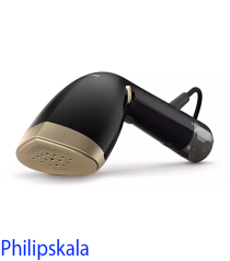 بخارگر فیلیپس مدل STH7060 بخارگر فیلیپس مدل STH7060