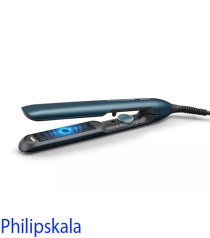 اتو مو فیلیپس مدل BHS732 اتو مو فیلیپس مدل BHS732