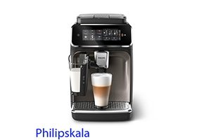 اسپرسوساز فیلیپس مدل EP3347 اسپرسوساز فیلیپس مدل EP3347