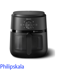 سرخ کن فیلیپس مدل NA230 سرخ کن فیلیپس مدل NA230