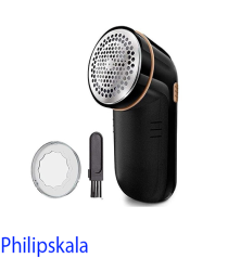 پرزگیر لباس فیلیپس مدل GC026/80 پرزگیر لباس فیلیپس مدل GC026/80
