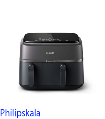 سرخ کن فیلیپس مدل NA350 سرخ کن فیلیپس مدل NA350