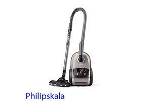 جاروبرقی فیلیپس مدل XD8052 جاروبرقی فیلیپس مدل XD8052