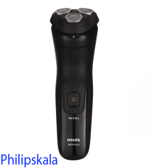 ریش تراش فیلیپس مدل X3021 ریش تراش فیلیپس مدل X3021