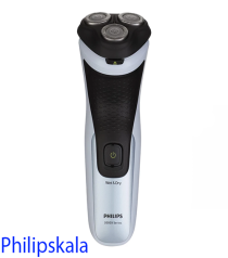 ریش تراش فیلیپس مدل X3063 ریش تراش فیلیپس مدل X3063