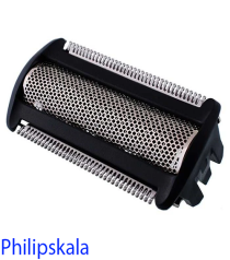 تیغه و توری بادی گروم فیلیپس مدل TT2000 تیغه و توری بادی گروم فیلیپس مدل TT2000