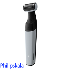 ماشین اصلاح بدن فیلیپس مدل BG3007 ماشین اصلاح بدن فیلیپس مدل BG3007