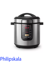 مولتی کوکر فیلیپس مدل HD2237 مولتی کوکر فیلیپس مدل HD2237