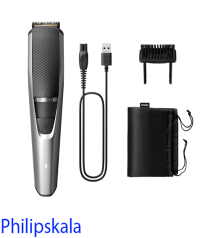 ماشین اصلاح سر و صورت فیلیپس BT3232 ماشین اصلاح سر و صورت فیلیپس BT3232