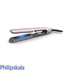 اتو مو فیلیپس مدل BHS530 اتو مو فیلیپس مدل BHS530