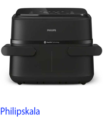 سرخ کن فیلیپس مدل NA150 سرخ کن فیلیپس مدل NA150