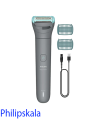 ماشین اصلاح بدن فیلیپس مدل BG3480/15 ماشین اصلاح بدن فیلیپس مدل BG3480/15