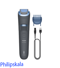 ماشین اصلاح فیلیپس مدل BT3617/15 ماشین اصلاح فیلیپس مدل BT3617/15