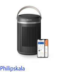 فن هیتر فیلیپس مدل CX3120 فن هیتر فیلیپس مدل CX3120